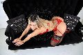 Foto Annunci Eros Alejandra Holguin Trans Palermo 3314081639 - 11