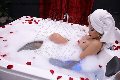 Foto Annunci Eros Alejandra Holguin Transescort Palermo 3314081639 - 181