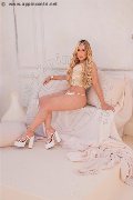 Foto Annunci Eros Alejandra Holguin Transescort Palermo 3314081639 - 64