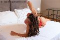 Foto Annunci Eros Alejandra Holguin Transescort Palermo 3314081639 - 108