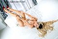 Foto Annunci Eros Alejandra Holguin Transescort Palermo 3314081639 - 37