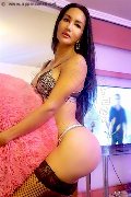 Foto Annunci Eros Alejandra Love Transescort Berlino 0034603783698 - 6