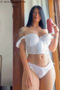 Foto Annunci Eros Alena Coin Escort Salerno 3511328272 - 30