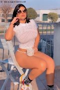 Foto Annunci Eros Alena Coin Escort Salerno 3511328272 - 46