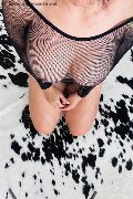Foto Annunci Eros Alena Coin Escort Salerno 3511328272 - 41