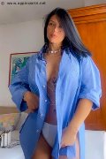 Foto Annunci Eros Alena Coin Escort Salerno 3511328272 - 19