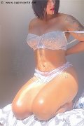 Foto Annunci Eros Alena Coin Escort Salerno 3511328272 - 68