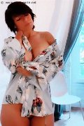 Foto Annunci Eros Alena Coin Escort Salerno 3511328272 - 37