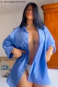 Foto Annunci Eros Alena Coin Girl Salerno 3511328272 - 17