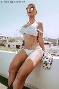 Foto Annunci Eros Alena Coin Girl Salerno 3511328272 - 71