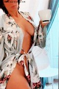 Foto Annunci Eros Alena Coin Girl Salerno 3511328272 - 37