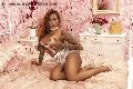 Foto Annunci Eros Alessandra Toledo Pornostar Trans Rimini 3396743933 - 12