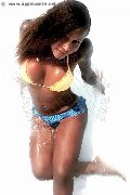 Foto Annunci Eros Alessandra Toledo Pornostar Trans Rimini 3396743933 - 225