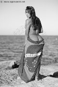 Foto Annunci Eros Alessandra Toledo Pornostar Trans Rimini 3396743933 - 85