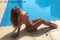 Foto Annunci Eros Alessandra Toledo Pornostar Trans Rimini 3396743933 - 108