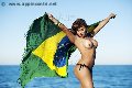 Foto Annunci Eros Alessandra Toledo Pornostar Trans Rimini 3396743933 - 89