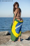 Foto Annunci Eros Alessandra Toledo Pornostar Trans Rimini 3396743933 - 88