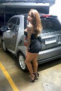 Foto Annunci Eros Alessandra Toledo Pornostar Trans Rimini 3396743933 - 106