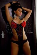 Foto Annunci Eros Alessandra Toledo Pornostar Trans Rimini 3396743933 - 193