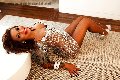 Foto Annunci Eros Alessandra Toledo Pornostar Trans Rimini 3396743933 - 66