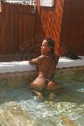 Foto Annunci Eros Alessandra Toledo Pornostar Trans Rimini 3396743933 - 20