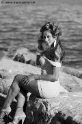 Foto Annunci Eros Alessandra Toledo Pornostar Trans Rimini 3396743933 - 105