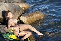 Foto Annunci Eros Alessandra Toledo Pornostar Trans Rimini 3396743933 - 87