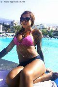 Foto Annunci Eros Alessandra Toledo Pornostar Trans Rimini 3396743933 - 223