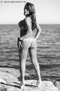 Foto Annunci Eros Alessandra Toledo Pornostar Trans Rimini 3396743933 - 96