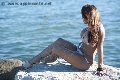 Foto Annunci Eros Alessandra Toledo Pornostar Trans Rimini 3396743933 - 97