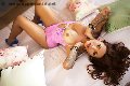 Foto Annunci Eros Alessandra Toledo Pornostar Trans Rimini 3396743933 - 51