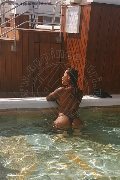Foto Annunci Eros Alessandra Toledo Pornostar Trans Rimini 3396743933 - 21
