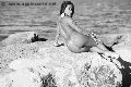 Foto Annunci Eros Alessandra Toledo Pornostar Trans Rimini 3396743933 - 94