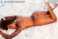 Foto Annunci Eros Alessandra Toledo Pornostar Trans Rimini 3396743933 - 67