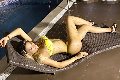 Foto Annunci Eros Alessandra Trans Bergamo 3282993128 - 14