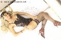 Foto Annunci Eros Alessandra Trans Bergamo 3282993128 - 20