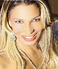 Foto Annunci Eros Alessandra Trans Bergamo 3282993128 - 7