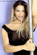 Foto Annunci Eros Alessandra Transescort Bergamo 3282993128 - 3