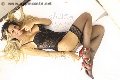 Foto Annunci Eros Alessandra Transescort Bergamo 3282993128 - 9