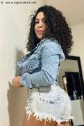 Foto Annunci Eros Alessandra Castello Trans Ivrea 3510793373 - 10