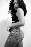 Foto Annunci Eros Alessandra Castello Trans Ivrea 3510793373 - 7