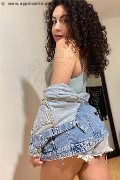 Foto Annunci Eros Alessandra Castello Transescort Ivrea 3510793373 - 9