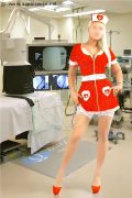 Foto Annunci Eros Alessia Girl Reggio Emilia 3512466390 - 5