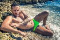 Foto Annunci Eros Alessio Boys Agrigento 3333335081 - 9