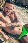 Foto Annunci Eros Alessio Boys Agrigento 3333335081 - 6