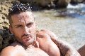 Foto Annunci Eros Alessio Boys Agrigento 3333335081 - 10
