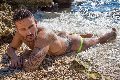 Foto Annunci Eros Alessio Boys Agrigento 3333335081 - 7