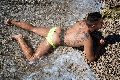 Foto Annunci Eros Alessio Boys Agrigento 3333335081 - 11