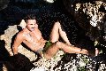 Foto Annunci Eros Alessio Boys Agrigento 3333335081 - 8