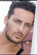 Foto Annunci Eros Alessio Boys Agrigento 3333335081 - 2